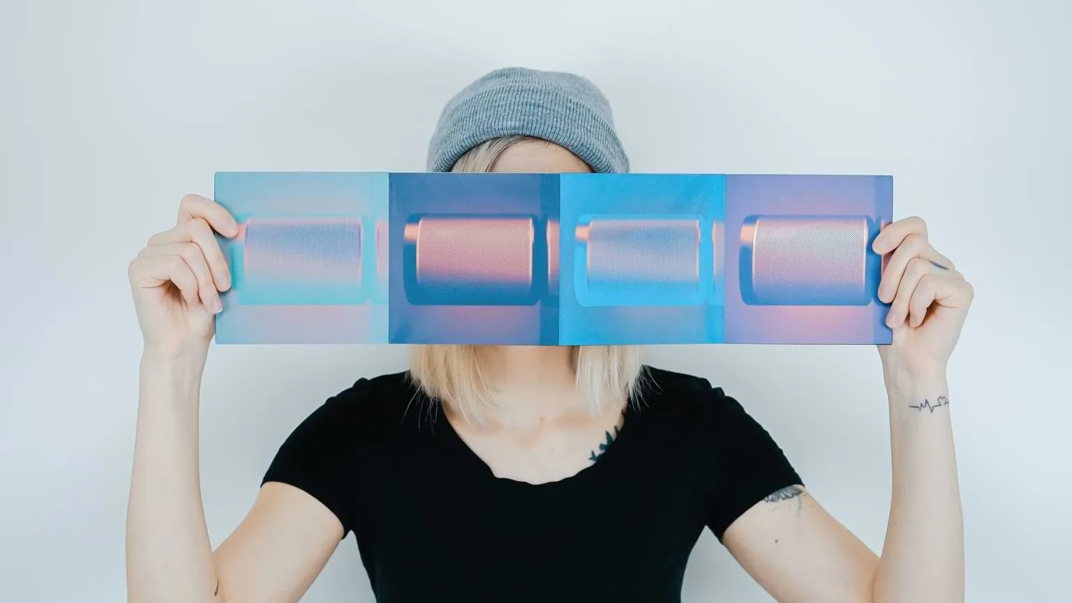 MK体育：深度解析全球体育赛事 - MK体育