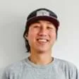 MK体育